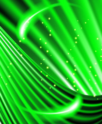 Similar image 7905312