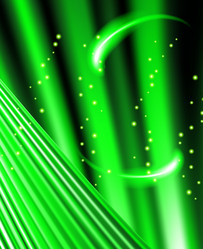 Similar image 7905315