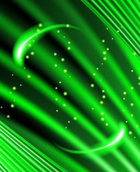 Similar image 7905316