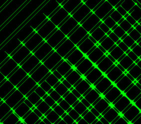 Similar image 7905317