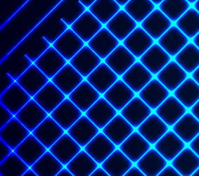 Similar image 7905318