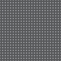 Similar image 7905320