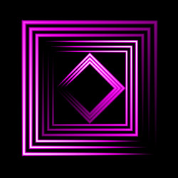 Similar image 7905321