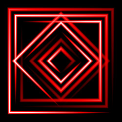 Similar image 7905322