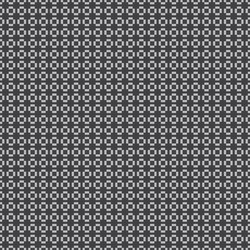 Similar image 7905323