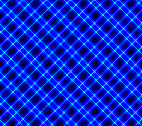 Similar image 7905324