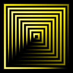 Similar image 7905325