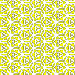 Similar image 7905326