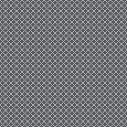 Similar image 7905327