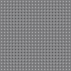 Similar image 7905328