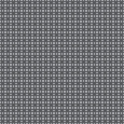 Similar image 7905330