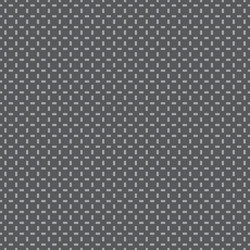 Similar image 7905331