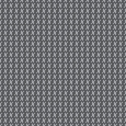 Similar image 7905332