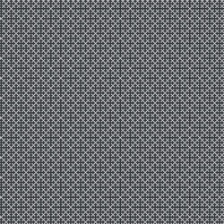 Similar image 7905333