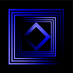 Similar image 7905335