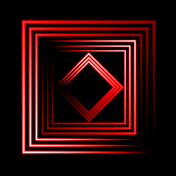 Similar image 7905337