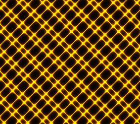 Similar image 7905338