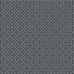 Similar image 7905339