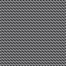 Similar image 7905346