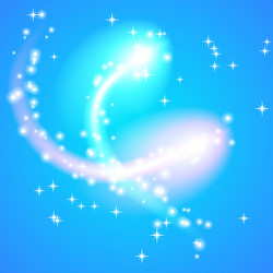 Similar image 7905347