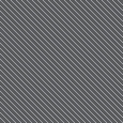 Similar image 7905348