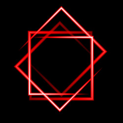 Similar image 7905350