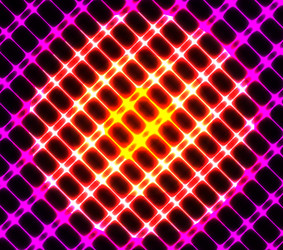 Similar image 7905353