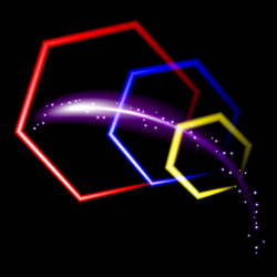 Similar image 7905356