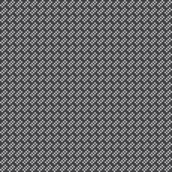 Similar image 7905357