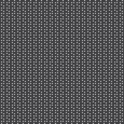 Similar image 7905358