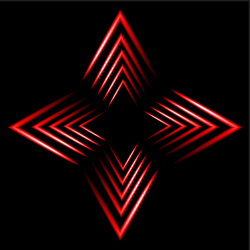 Similar image 7905359