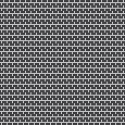 Similar image 7905360