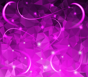 Similar image 7905361