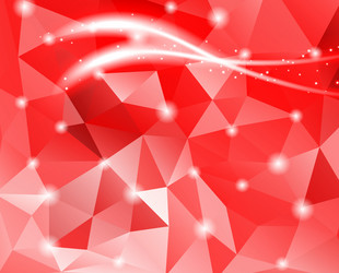 Similar image 7905364