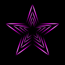 Similar image 7905365