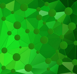 Similar image 7905368