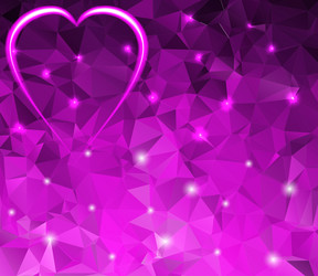 Similar image 7905370