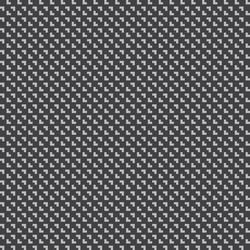 Similar image 7905372