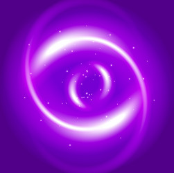 Similar image 7905373