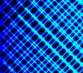 Similar image 7905375