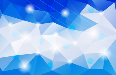 Similar image 7905376