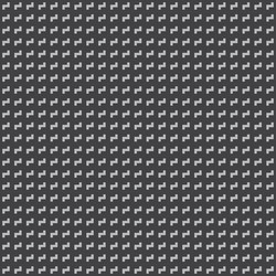 Similar image 7905377