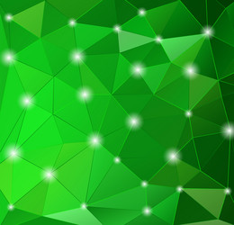 Similar image 7905379