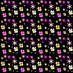 Similar image 7905381