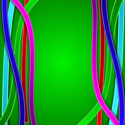 Similar image 7905382