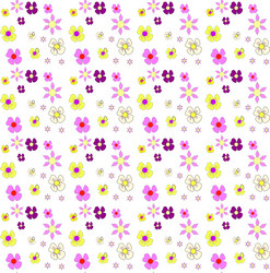 Similar image 7905383