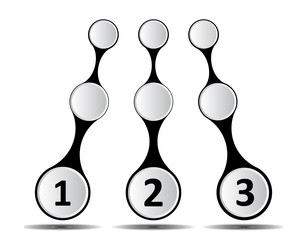 Similar image 7905384