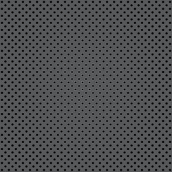 Similar image 7905385