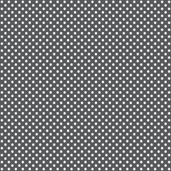 Similar image 7905386