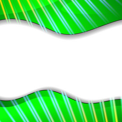 Similar image 7905389